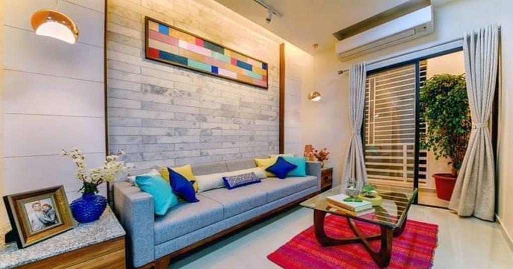 Elevate Your Space: The Best Interior Design Service in Bangladesh ...